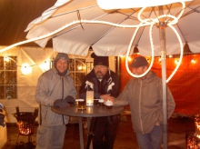 2010 januari winterdrink